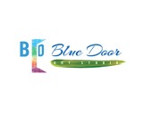 /public/logoimage/1465588882BLUE DOOR-IV02-11.jpg